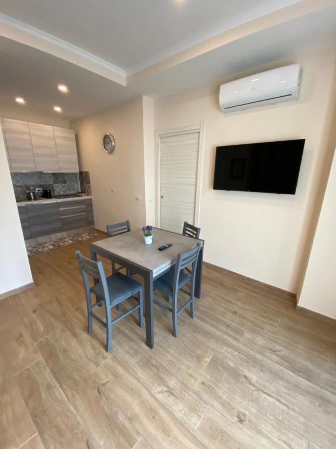 Angel House Appartement Rome Buitenkant foto